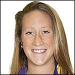 Image placeholder title